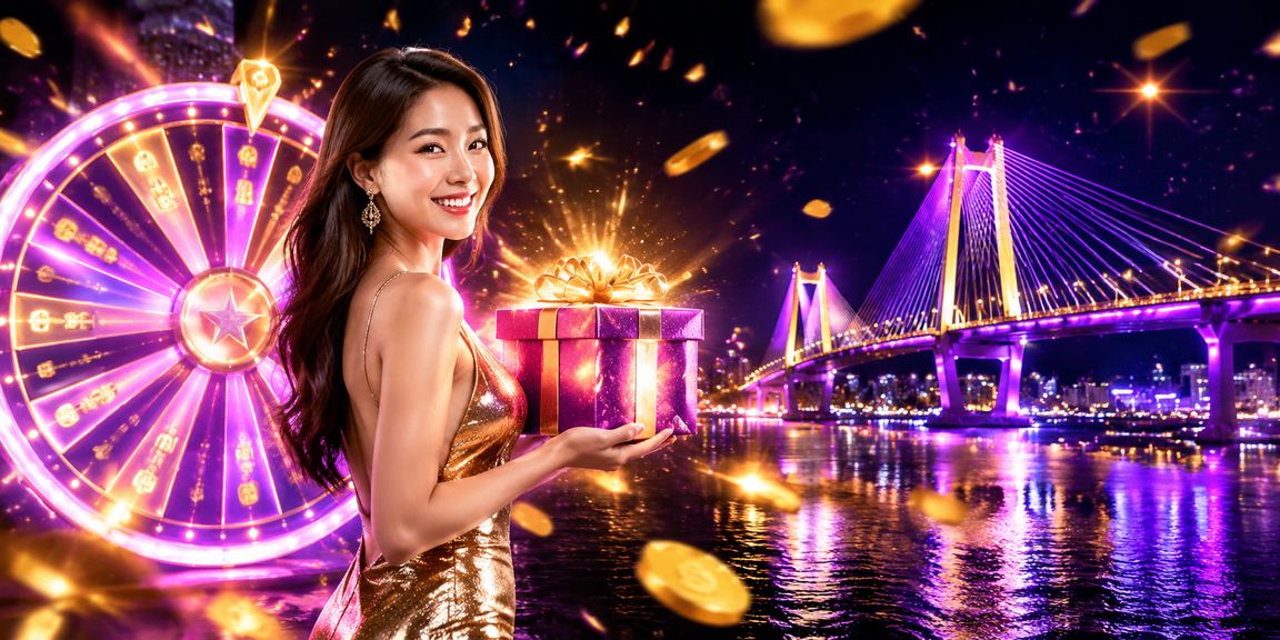 Màn hình giao dịch tài chính trực tuyến với hiệu ứng neon tại Cần Thơ về đêm