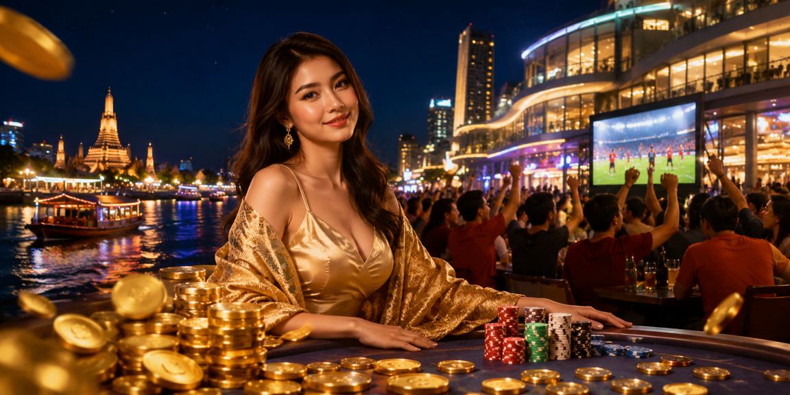 Người dùng vùng Mekong nạp tiền và nhận thưởng xổ số trên t72