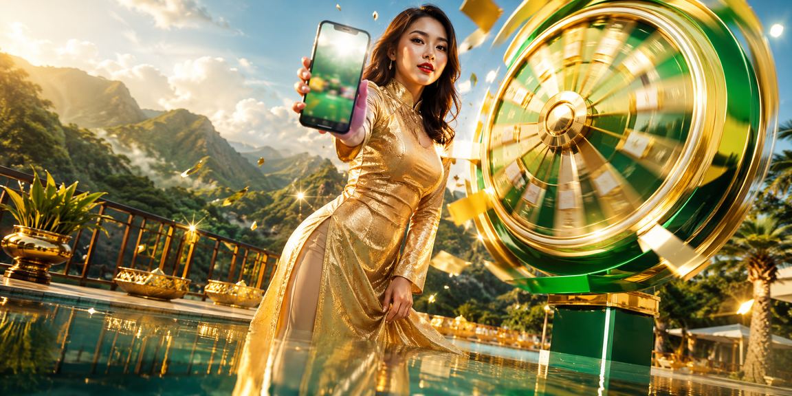 Người chơi trải nghiệm ứng dụng t72 trên điện thoại trong lễ hội Sapa