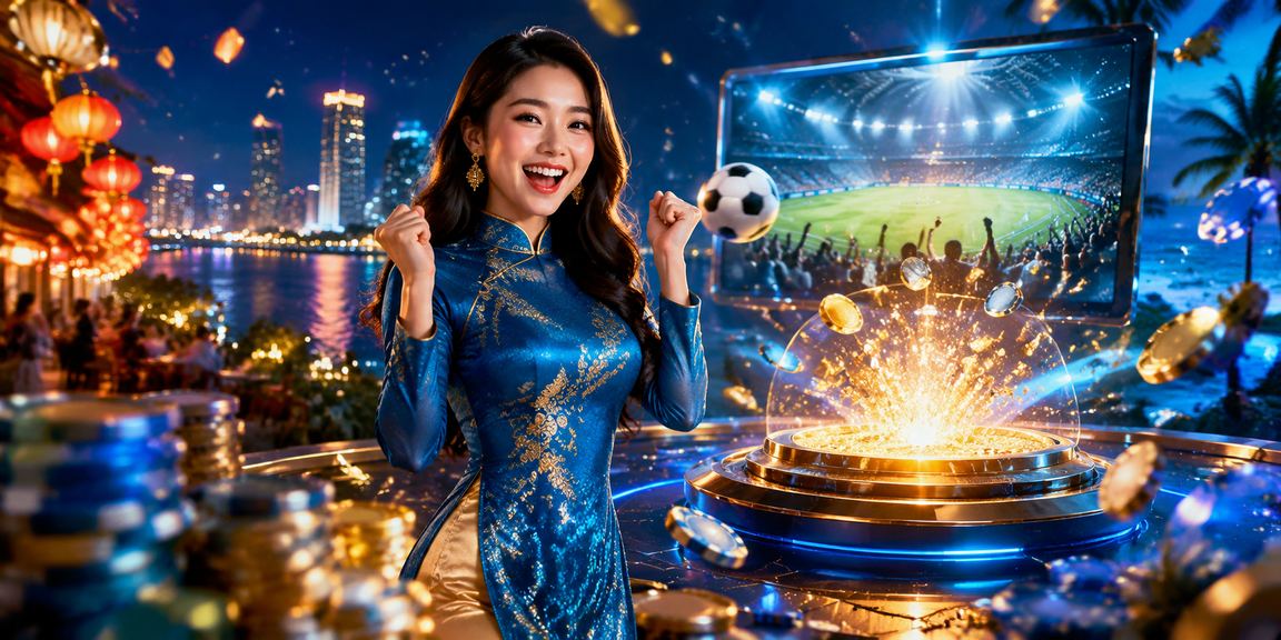 Xem bóng đá và tra cứu thông tin cá cược tại t72