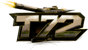 t72